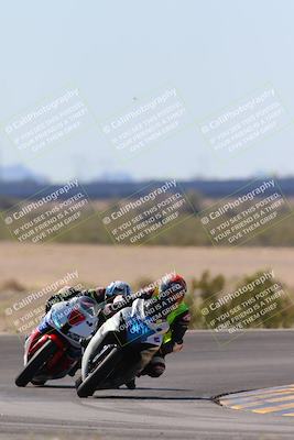 media/May-11-2024-SoCal Trackdays (Sat) [[cc414cfff5]]/6-Turn 3 (925am)/